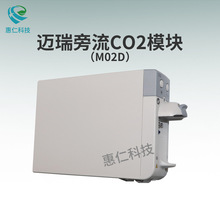 �~��M02D�β�����CO2-3ģ�K115-043912-00������115-046698-00