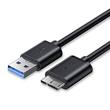 USB3.0A�DMMicroB�Ƅ�Ӳ�P������USB3.0Ӳ�P�Пo���~о