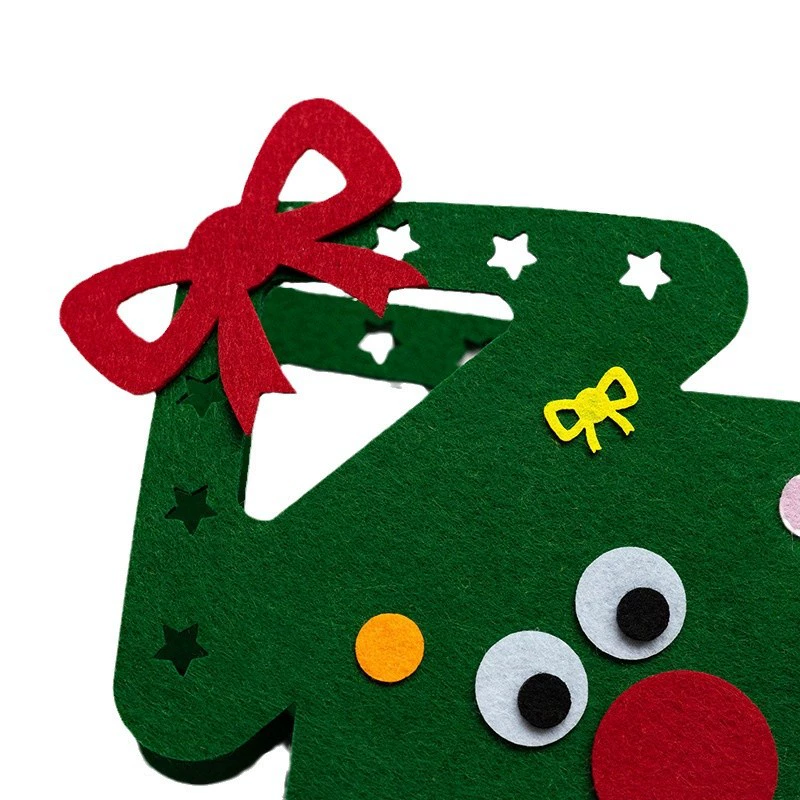 Apple, Christmas handheld protective amulet, creative bag, box, Birthday gift, increased thickness