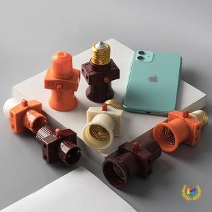 ?�S�ҬF؛���~Ȧ�p�ֻ�E27�_�����^�������_�P�D�Q�ݿڟ���B22��