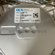 OC58655B MSOP10 OCXŷ��о 8��100V �ػ�6uA  ����MOS����ICоƬ