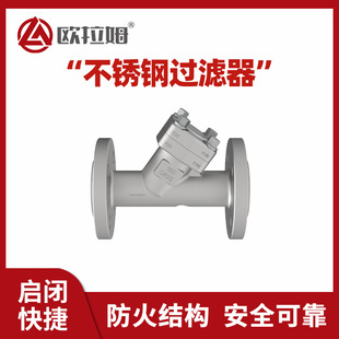 ���P��^�V�����m gl41wϵ�� f316���| �m��춇����b��Ó��Ó��