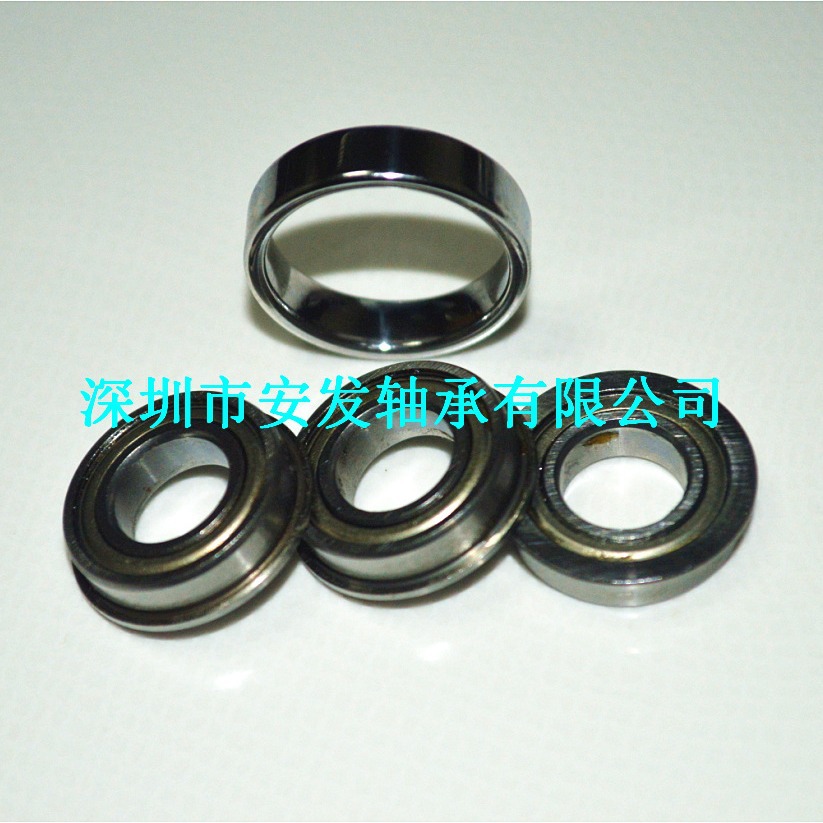 ����ֱ��F699ZZ��ʿ��� 9*20*6̨����� ������ֱ��&Phi;23mm