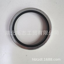 ��־�ṩQSZ13�l�әC�㲿���������ܷ�|3084879/����������