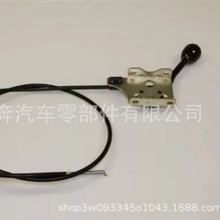 06900411  06900412 Ariens ���D���ݙC��|,���I�������T����