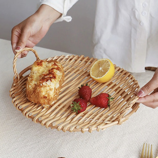 Խ���پ��бP���P��@ˮ���P��ʽ��ʳˮ���@�������A���ռ{�@