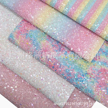 �R����ɫ������Ƥ��������W����������Ƥ�����ϰl�ͯЬHQ135