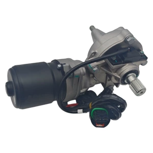 CF600 9DS#-103300-6000 ilə uyğun ATV UTVEPS sürücüsü