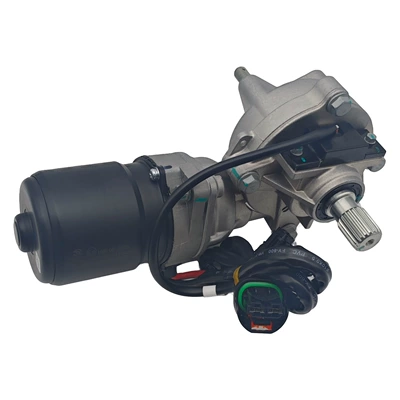Cross-border ATV UTVEPS driver, compatible with CF600 9DS # -103300-6000