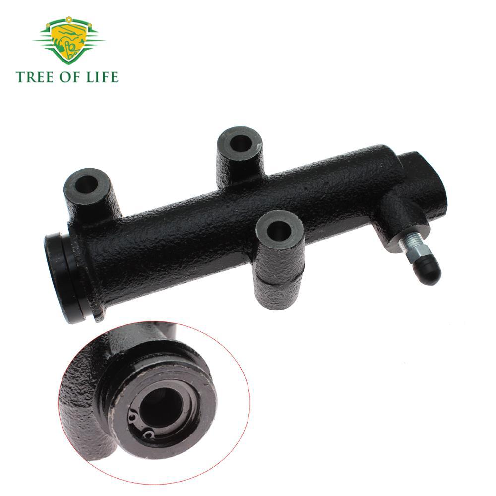 2SK721261 para cilindro esclavo de embrague hidráulico Ford Cargo 815