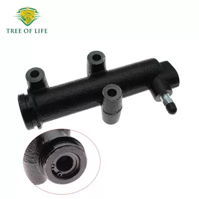 Clutch master cylinder for Ford Cargo