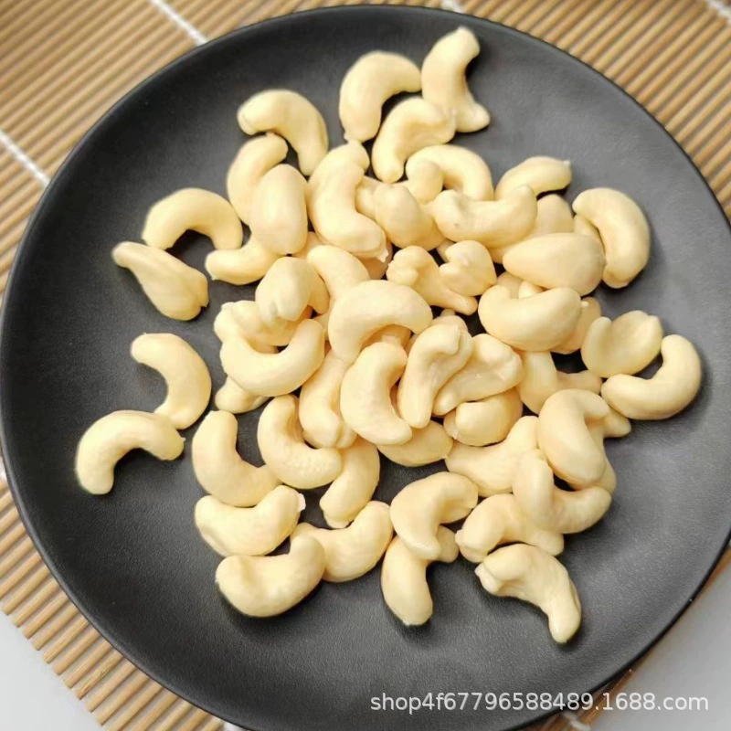 Симуляция зерна разное зерно кофе bean рис изюм лотосовое семя поясничный поясничный красная бобовая фасоль, машиное бобовая модель