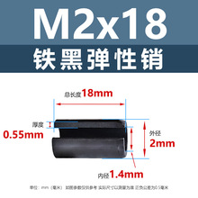 �|�d�Sֱ�N�F���_�ڏ����N�� �A���N�����N�l�ڶ�λ�N���Ĳ��NM1.