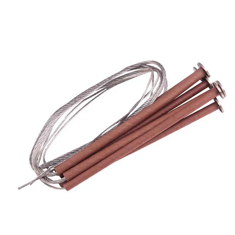 O1CN01tXrhVH1nxV25uapeh_!!2217