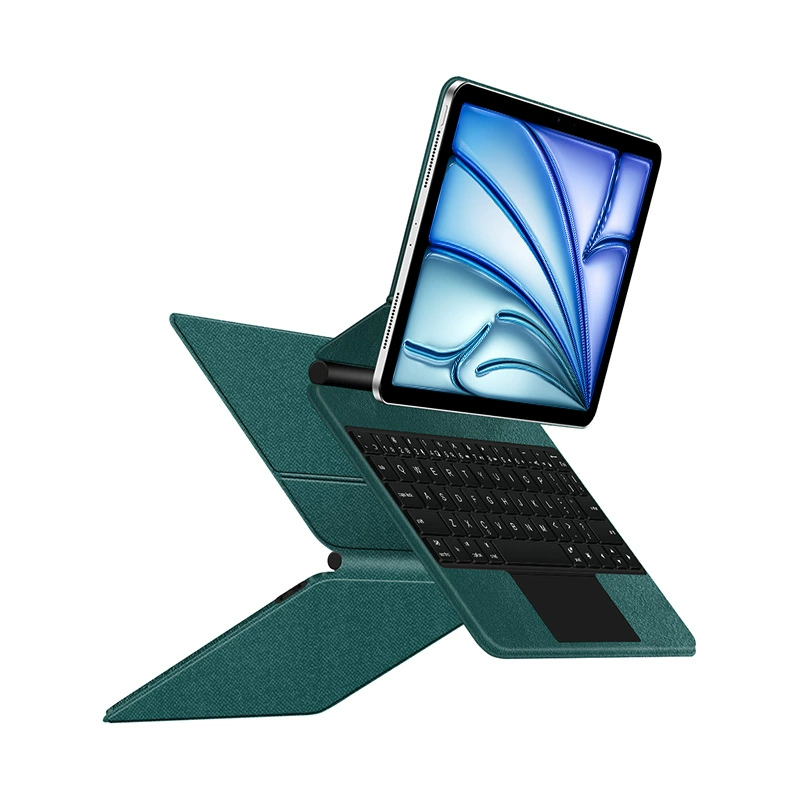 Compatible tablet laptop, keyboard, case, new collection, 13 inch, bluetooth