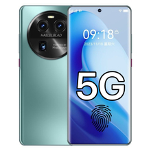 j8256oָyȴG5GG512Ę¿ͨg3