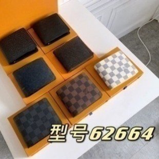�ϻ���ʿ�ڻ��X�����ۿ��Amultiple����M62664������n�A