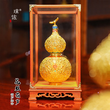��􏊱�ɫɳ�𻨽z������J�[���͏d���P�k���҆��w�ͶY�Ҿ��b�