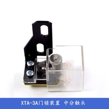 W//ٽXTA-3AdTib ihT |c