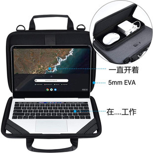 ƽEVAXƶ XPӛƽ  ŮİS