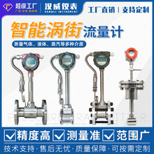 huӋ߾Ȕ@wҺws՚ȻӋ