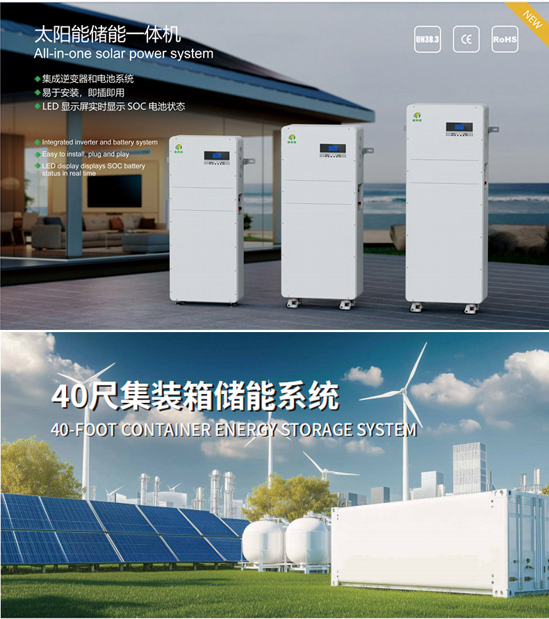 详情页_17.jpg