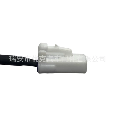 Abs Sensor – ABS modulu və sensorları