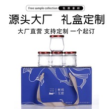 R3�ɶ����r�����z�Y����C���b�пպАa����ĭ����朿��f�l؛��