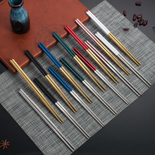 304���P䓿��Ӳ;߼����͸ߜظ���Ƶ�������l��y���C�p�ݏ͹�