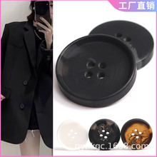 �ߙn��֬�~����që�ش����L������ᘿ��_�����Ӱ�ɫ�ٴ������o��