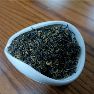 2026��֮���²�t�谲���Sɽ�خa���T�t��t���ݸ�����������Դ�a