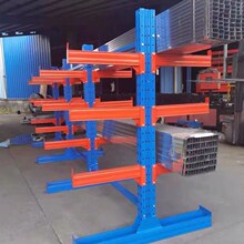 �X���T���мӺ��ۆ��p��ۼܾ���}���ܲĂ}�������Ӿ�������