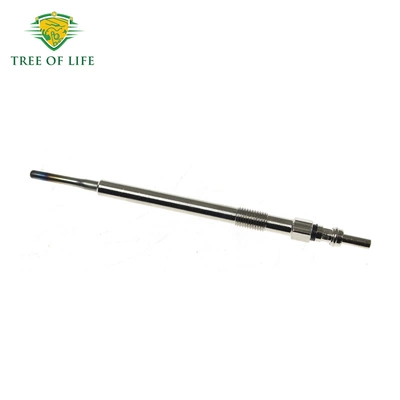 glow plug 2015F 4607 is