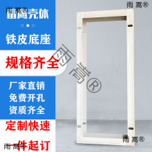 xl21 xl31���������҃ș�늚����� �FƤ�������A