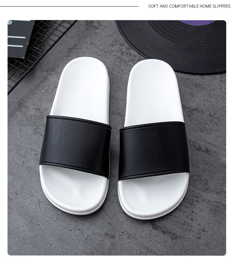 Damen Herren Tangas Flip-Flops Reisen Synthetisch Atmungsaktiv_voghion.com