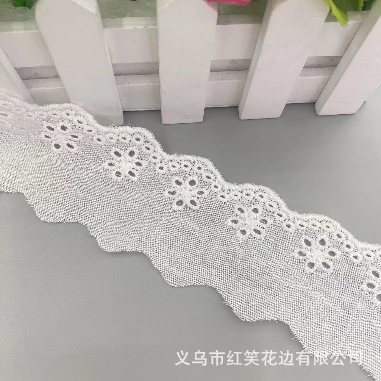 微信图片_20230425125809