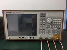 NKeysight 4˿ 20GHz  E5071C ENAWjxE5071Cyԇx