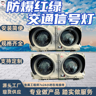�����t�G��ͨ��̖�� ʯ�ͻ�����ͨ��̖�� BNS-8059������ͨ��̖��
