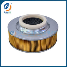 Ħ�г�������������11013-1248/110131248/SDA90478�㲿��������