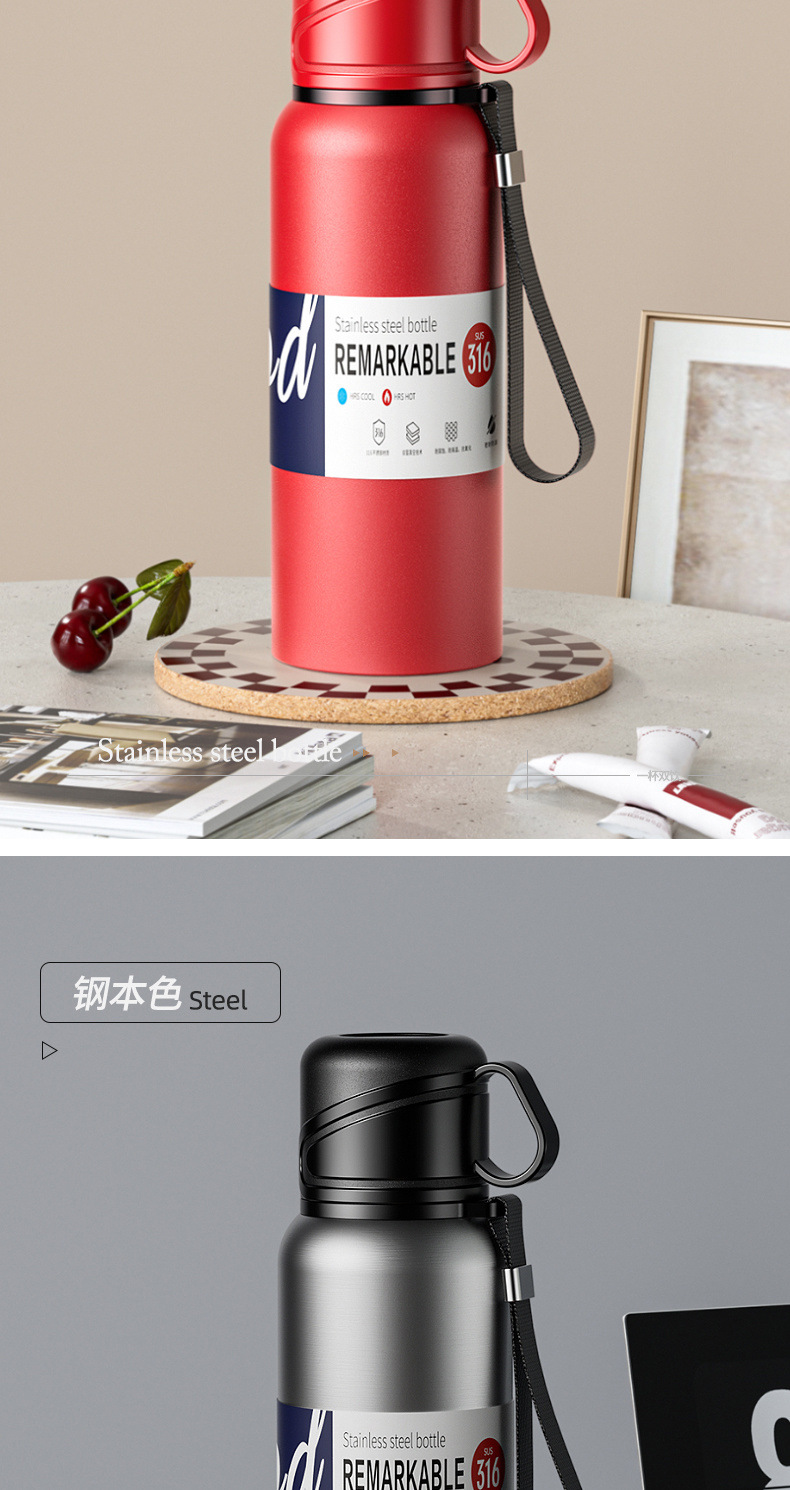 5394ca4e-87e1-4d7a-b8ad-e15593344da5.jpe