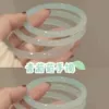 1 green grape