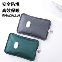 ʽˮ늟ˮlzⲼů֌ˮ늷xů