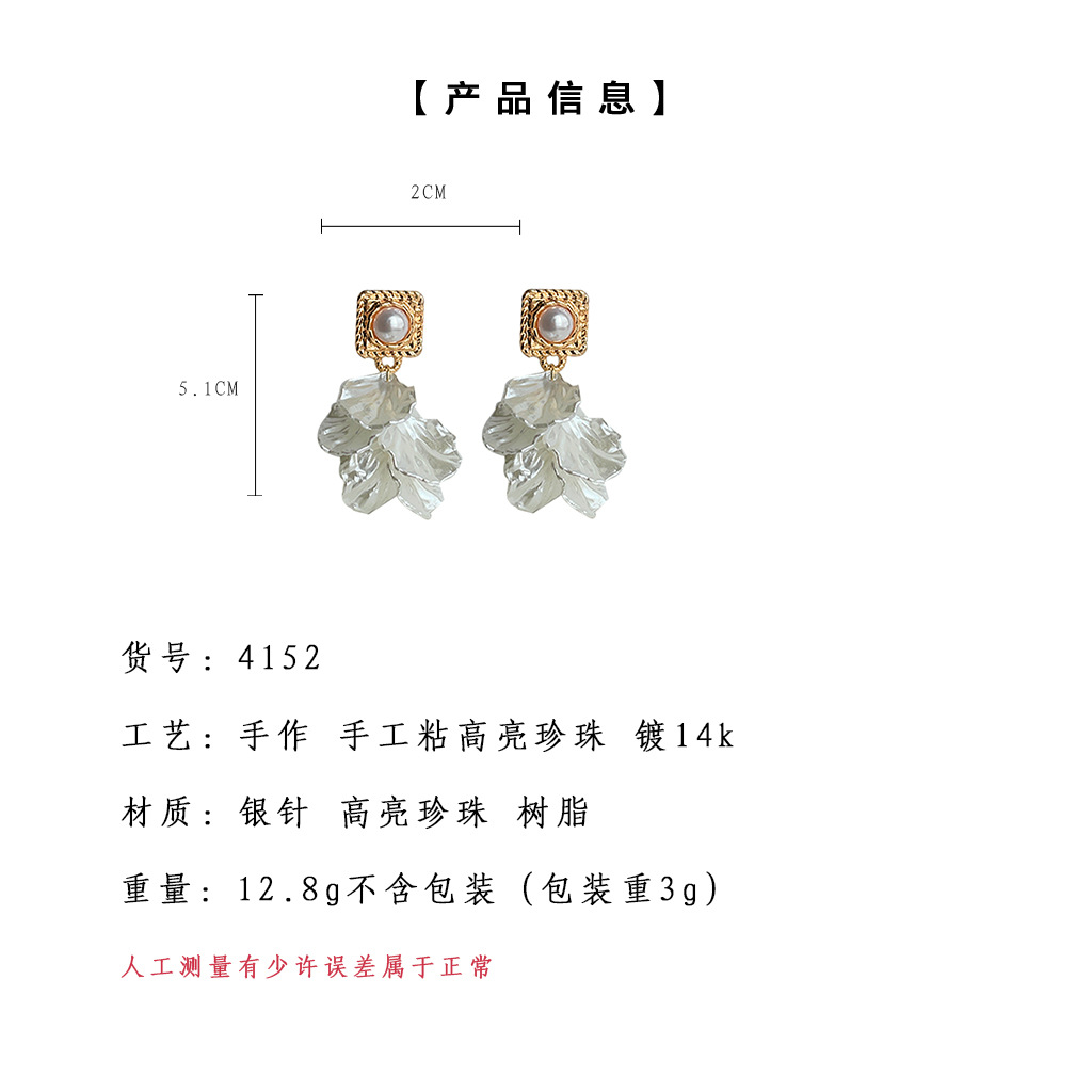 hmqViviiyNSAyin8WuaTtzfYm10PqzMqZM7L