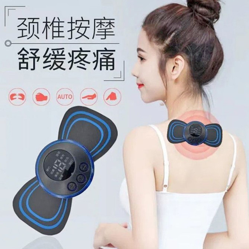 O1CN01AHxEzs1qEYt71jPLl_!!2912