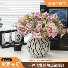 ���滨С�ѻ���СϦ��鴮�Ҿ��b����̄վƵ�YƷ�羳���N�ٻ�