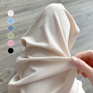 ���z���ѝŮѝ���ļ������ֱͲ���eС���ӷ��ö��������\��ѝ