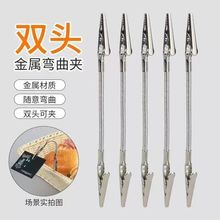 ¿yʽ֧ܿ{Pp^A{~A㺞AA