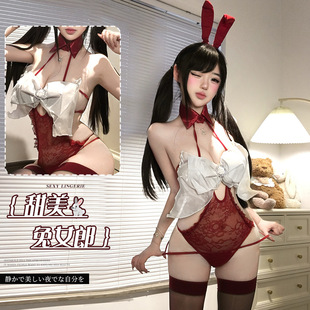 ����Ů���ٽz¶���B�w�����b�Ʒ���Ó��Ȥ�����Ըм����B�w��2995