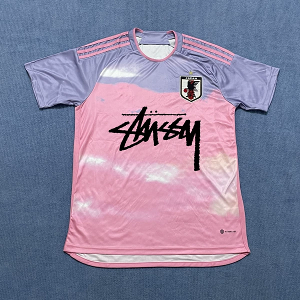 Japanese Signature Edition 8