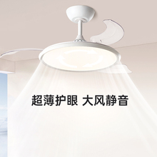 �������o�����ܲ͏d�L�ȟ�5�����ҕ����͏d���ԟ���